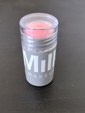 Milk Makeup cream blush